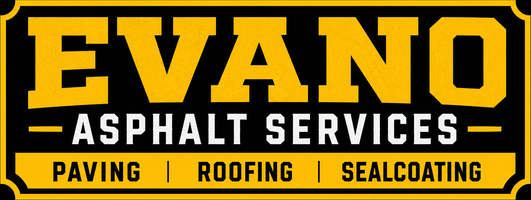 Evano Asphalt Services